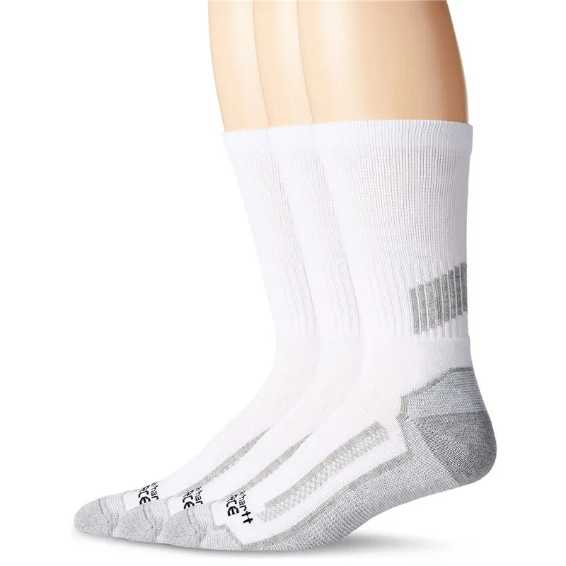Force Performance Work Socks