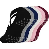 Neklizajuće čarape