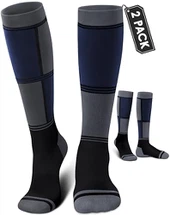 Termo skijaške čarape